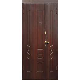 БРОНЕДВЕРИ Входные двери Ка408