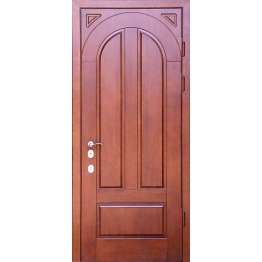 БРОНЕДВЕРИ Входные двери А8.8