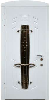 БРОНЕДВЕРІ Вхідні двері С5.9