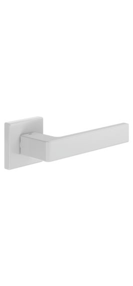 РУЧКИ DND BY MARTINELLI Quattro 02 білий