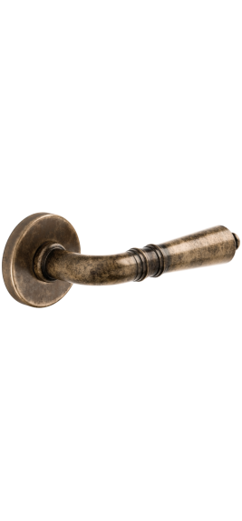 РУЧКИ DND BY MARTINELLI Daniela антична обробка