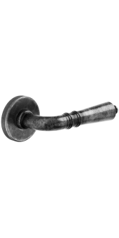 ДВЕРНА ФУРНІТУРА Daniela античне залізо