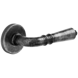 РУЧКИ DND BY MARTINELLI Daniela античне залізо