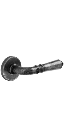 РУЧКИ DND BY MARTINELLI Daniela античне залізо