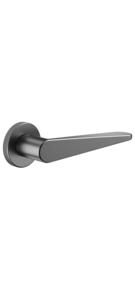 РУЧКИ DND BY MARTINELLI Iki антраціт