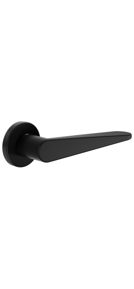 РУЧКИ DND BY MARTINELLI Iki черный