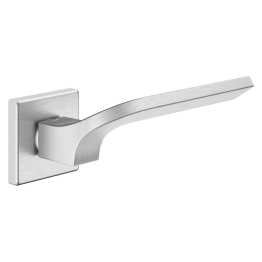 РУЧКИ DND BY MARTINELLI Joy 02 матовий хром