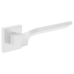 РУЧКИ DND BY MARTINELLI Joy 02 білий