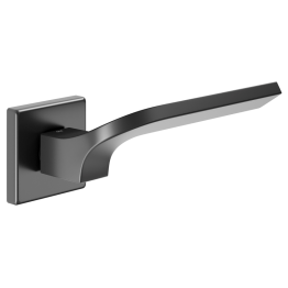 РУЧКИ DND BY MARTINELLI Joy 02 чорний