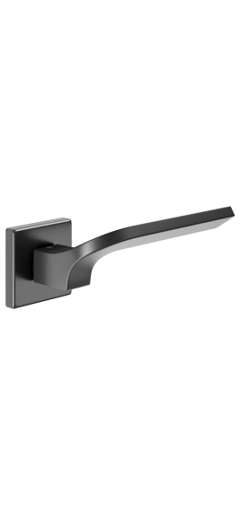 РУЧКИ DND BY MARTINELLI Joy 02 чорний