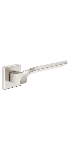 РУЧКИ DND BY MARTINELLI Joy 02 матовий нікель