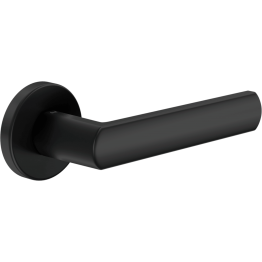 РУЧКИ DND BY MARTINELLI Luce чорний