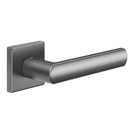 РУЧКИ DND BY MARTINELLI Luce 02 антраціт