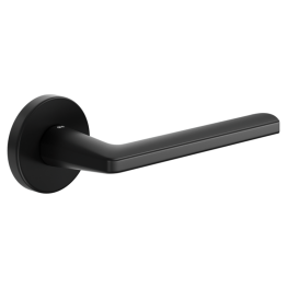 РУЧКИ DND BY MARTINELLI Luce P чорний