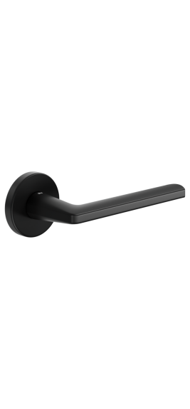 РУЧКИ DND BY MARTINELLI Luce P чорний