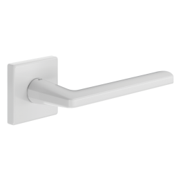 РУЧКИ DND BY MARTINELLI Luce P 02 белый