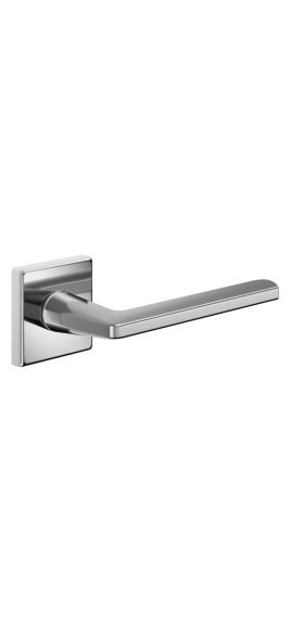 РУЧКИ DND BY MARTINELLI Luce P 02 хром полірований