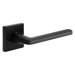 РУЧКИ DND BY MARTINELLI Luce P 02 чорний