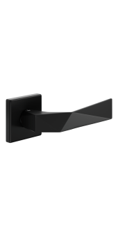 РУЧКИ DND BY MARTINELLI Luxury 02 черный