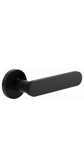 РУЧКИ DND BY MARTINELLI Short черный