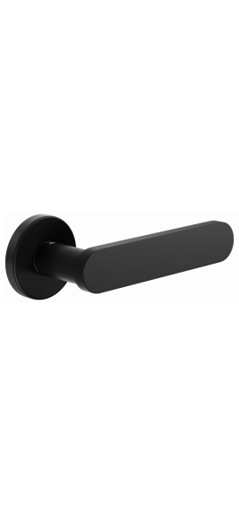 РУЧКИ DND BY MARTINELLI Short черный