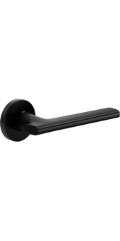 РУЧКИ DND BY MARTINELLI San черный