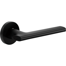 РУЧКИ DND BY MARTINELLI San черный