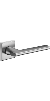 РУЧКИ DND BY MARTINELLI San 02 матовый хром