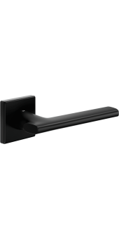 РУЧКИ DND BY MARTINELLI San 02 черный