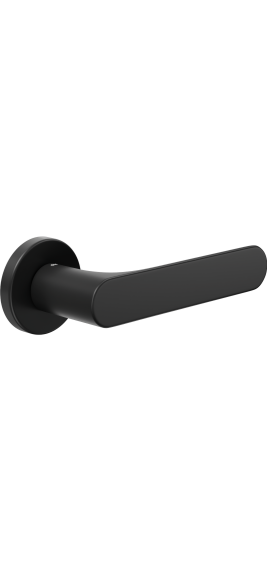 РУЧКИ DND BY MARTINELLI Spot