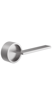 РУЧКИ DND BY MARTINELLI Timeless