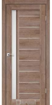 МЕЖКОМНАТНЫЕ ДВЕРИ Bordo