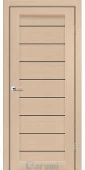 МЕЖКОМНАТНЫЕ ДВЕРИ Leona