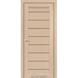 МІЖКІМНАТНІ ДВЕРІ DARUMI Leona