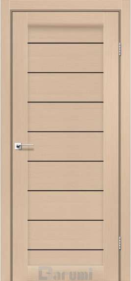 МІЖКІМНАТНІ ДВЕРІ DARUMI Leona