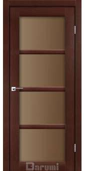 МЕЖКОМНАТНЫЕ ДВЕРИ Avant