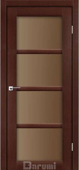 МІЖКІМНАТНІ ДВЕРІ DARUMI Avant 