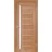 МІЖКІМНАТНІ ДВЕРІ DARUMI Bordo