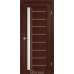 МІЖКІМНАТНІ ДВЕРІ DARUMI Bordo