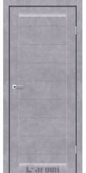 МЕЖКОМНАТНЫЕ ДВЕРИ Columbia