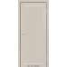 МІЖКІМНАТНІ ДВЕРІ DARUMI Columbia