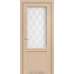 МІЖКІМНАТНІ ДВЕРІ DARUMI Galant-01