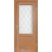 МІЖКІМНАТНІ ДВЕРІ DARUMI Galant-01