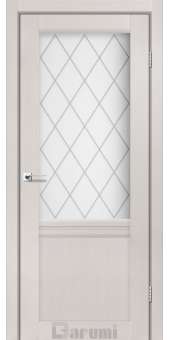 МЕЖКОМНАТНЫЕ ДВЕРИ Galant-01