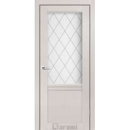 МІЖКІМНАТНІ ДВЕРІ DARUMI Galant-01