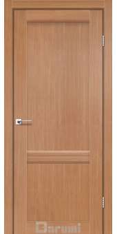 МЕЖКОМНАТНЫЕ ДВЕРИ Galant GL-02