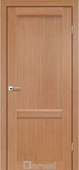 МІЖКІМНАТНІ ДВЕРІ DARUMI Galant GL-02