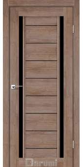 МЕЖКОМНАТНЫЕ ДВЕРИ Madrid