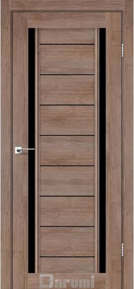 МІЖКІМНАТНІ ДВЕРІ DARUMI Madrid