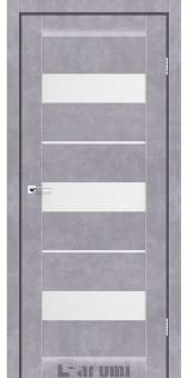 МЕЖКОМНАТНЫЕ ДВЕРИ Marsel